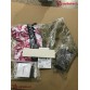 Qiqi Fashion qiqiyg.com Distributore Ufficiale Foto di Spedizione QF486