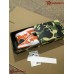 Qiqi Fashion qiqiyg.com Distributore Ufficiale Foto di Spedizione QF487