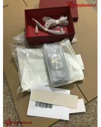 Qiqi Fashion qiqiyg.com Distributore Ufficiale Foto di Spedizione QF501