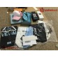 Qiqi Fashion qiqiyg.com Distributore Ufficiale Foto di Spedizione QF503