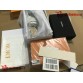 Qiqi Fashion qiqiyg.com Distributore Ufficiale Foto di Spedizione QF505