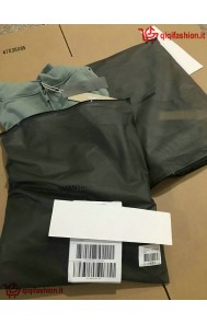 Qiqi Fashion qiqiyg.com Distributore Ufficiale Foto di Spedizione QF506