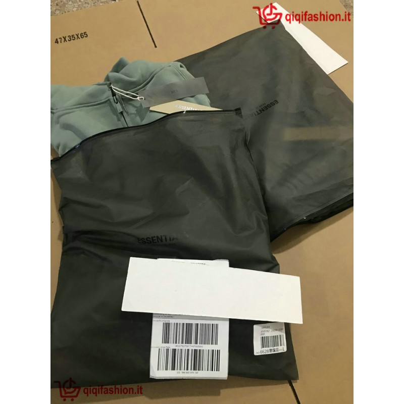Qiqi Fashion qiqiyg.com Distributore Ufficiale Foto di Spedizione QF506