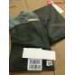 Qiqi Fashion qiqiyg.com Distributore Ufficiale Foto di Spedizione QF506