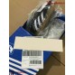 Qiqi Fashion qiqiyg.com Distributore Ufficiale Foto di Spedizione QF507