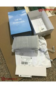 Qiqi Fashion qiqiyg.com Distributore Ufficiale Foto di Spedizione QF510