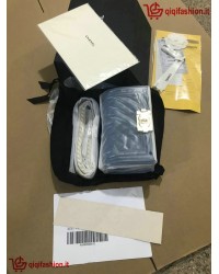 Qiqi Fashion qiqiyg.com Distributore Ufficiale Foto di Spedizione QF512