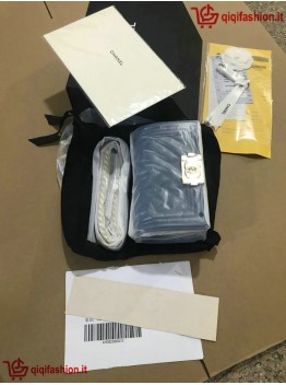 Qiqi Fashion qiqiyg.com Distributore Ufficiale Foto di Spedizione QF512