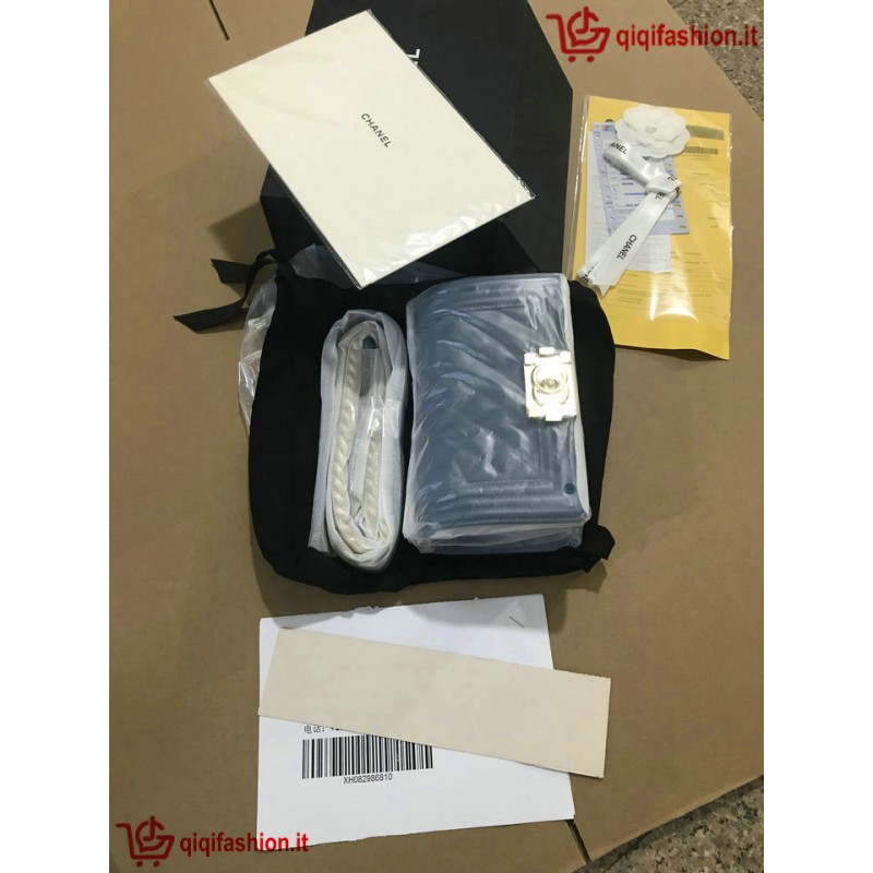 Qiqi Fashion qiqiyg.com Distributore Ufficiale Foto di Spedizione QF512
