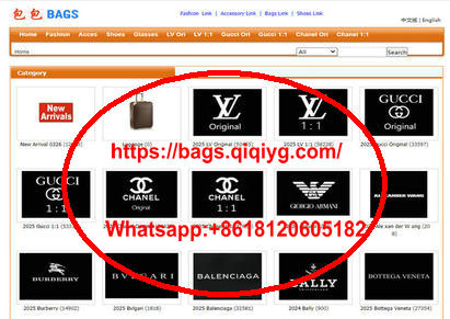 bags qiqiyg